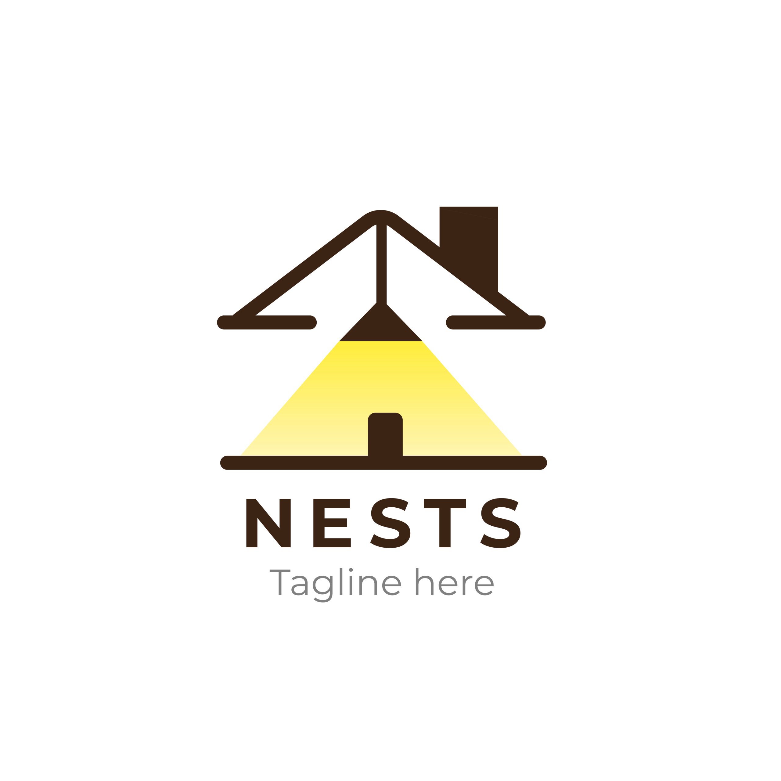 Logo design