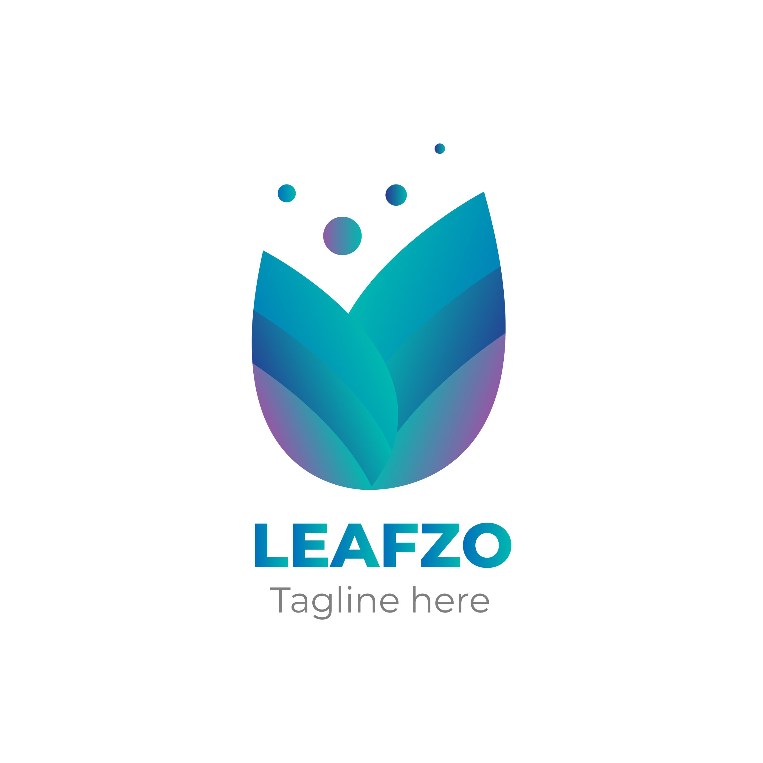 Logo design