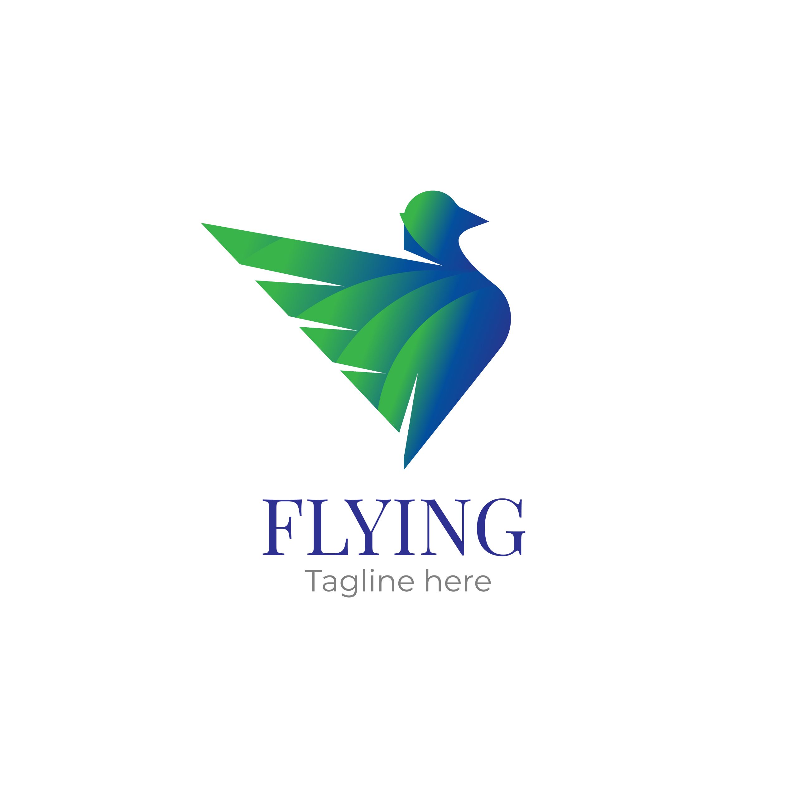 Logo design
