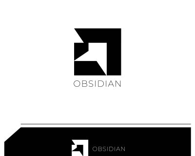 o-01