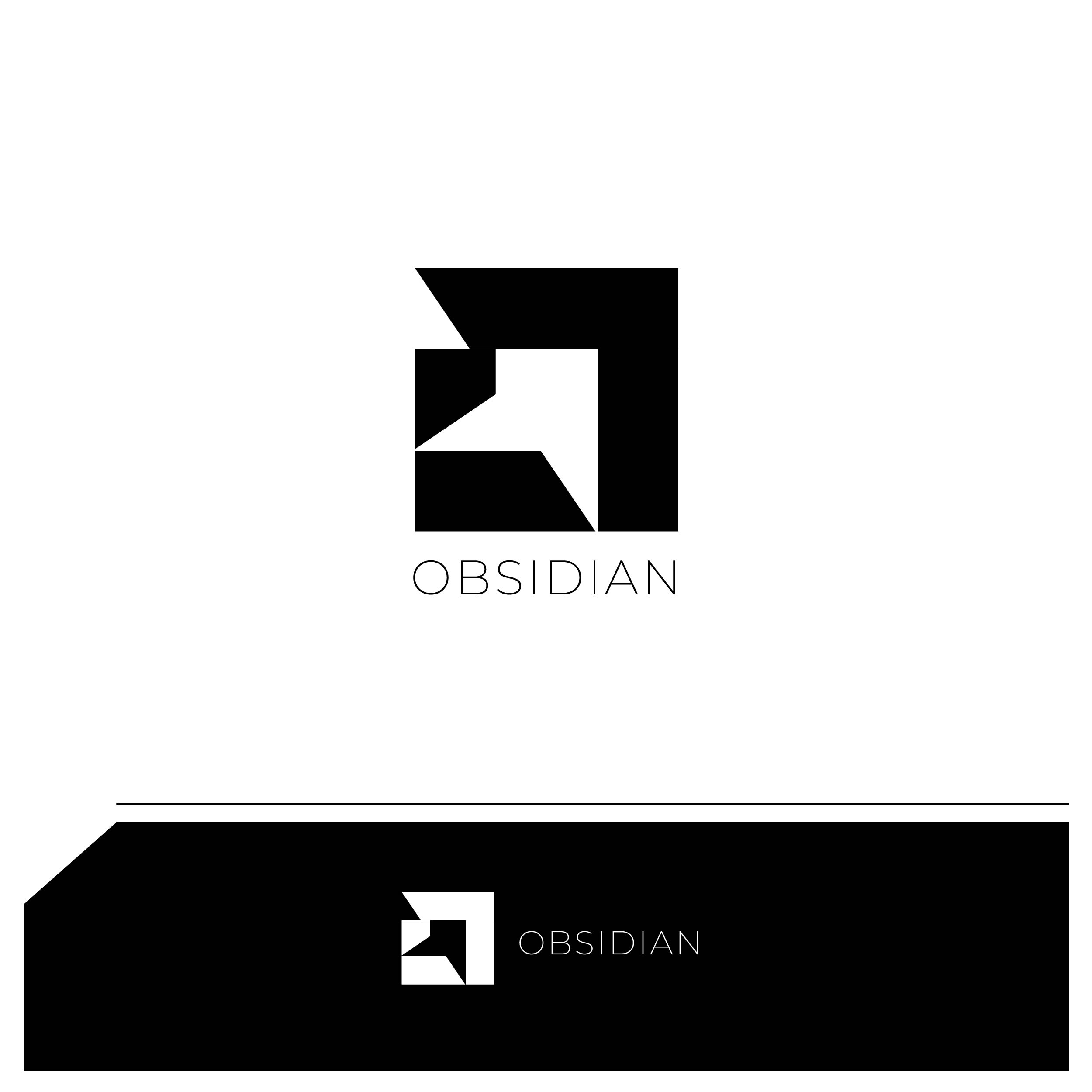 Logo design